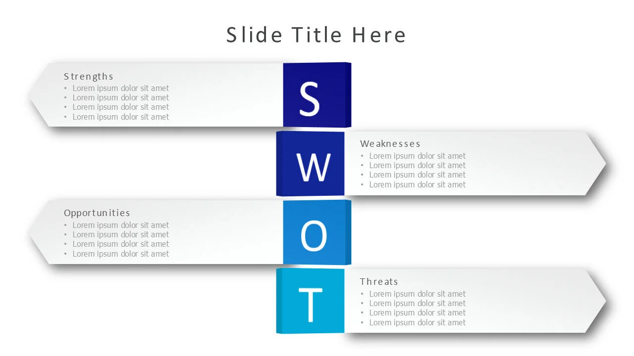 swot 23