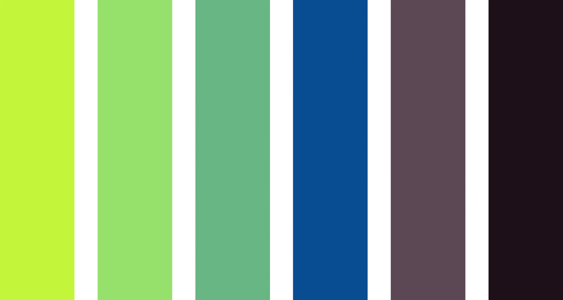 bitter lime to xiketic