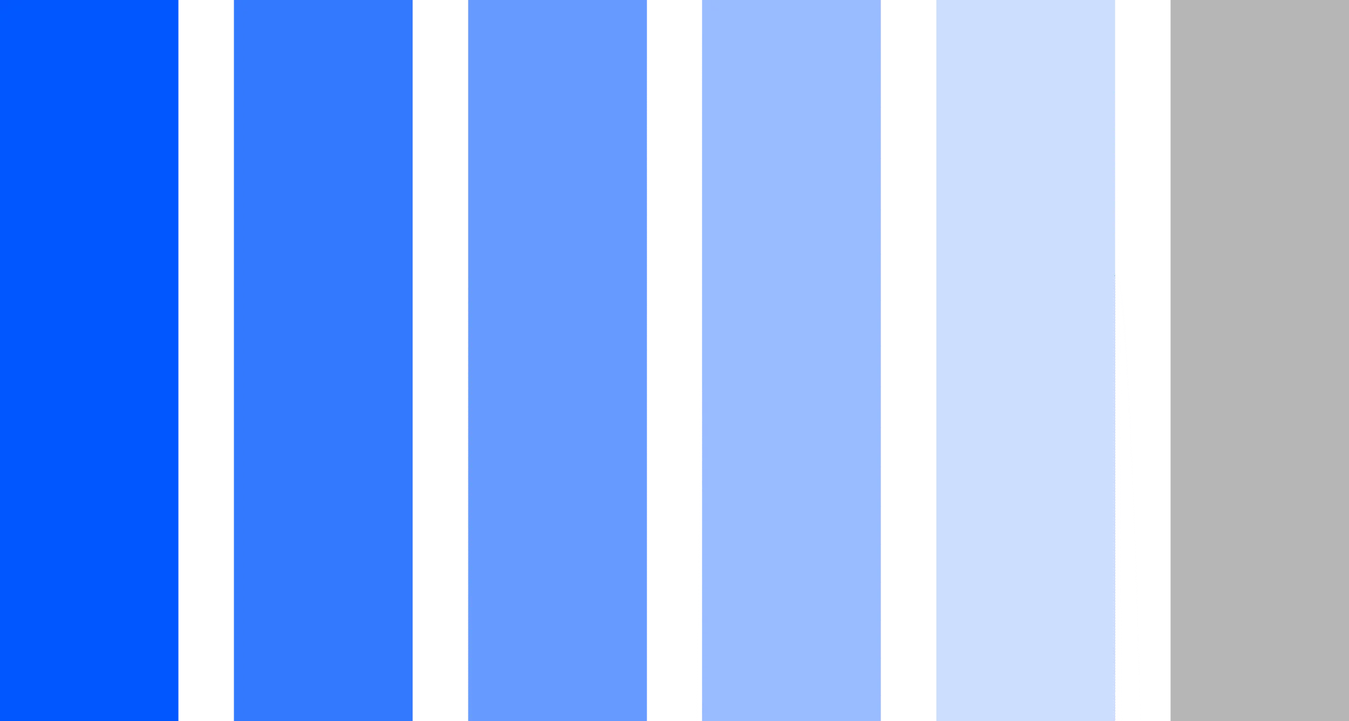 blue ryb to philippine silver