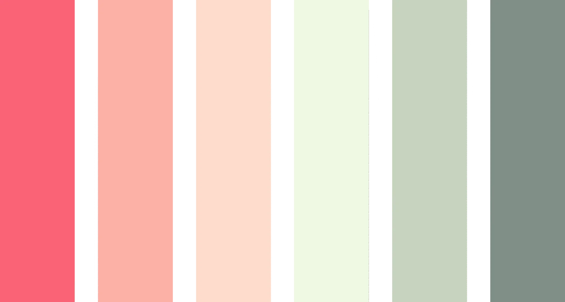 fiery rose to xanadu