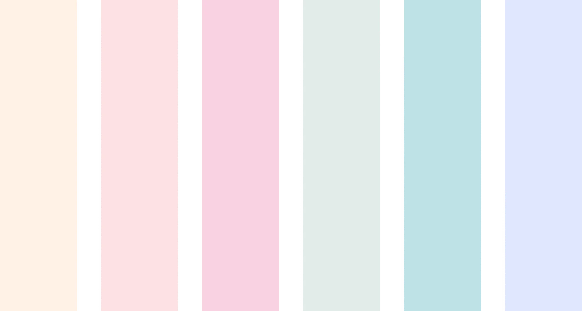 linen to lavender web