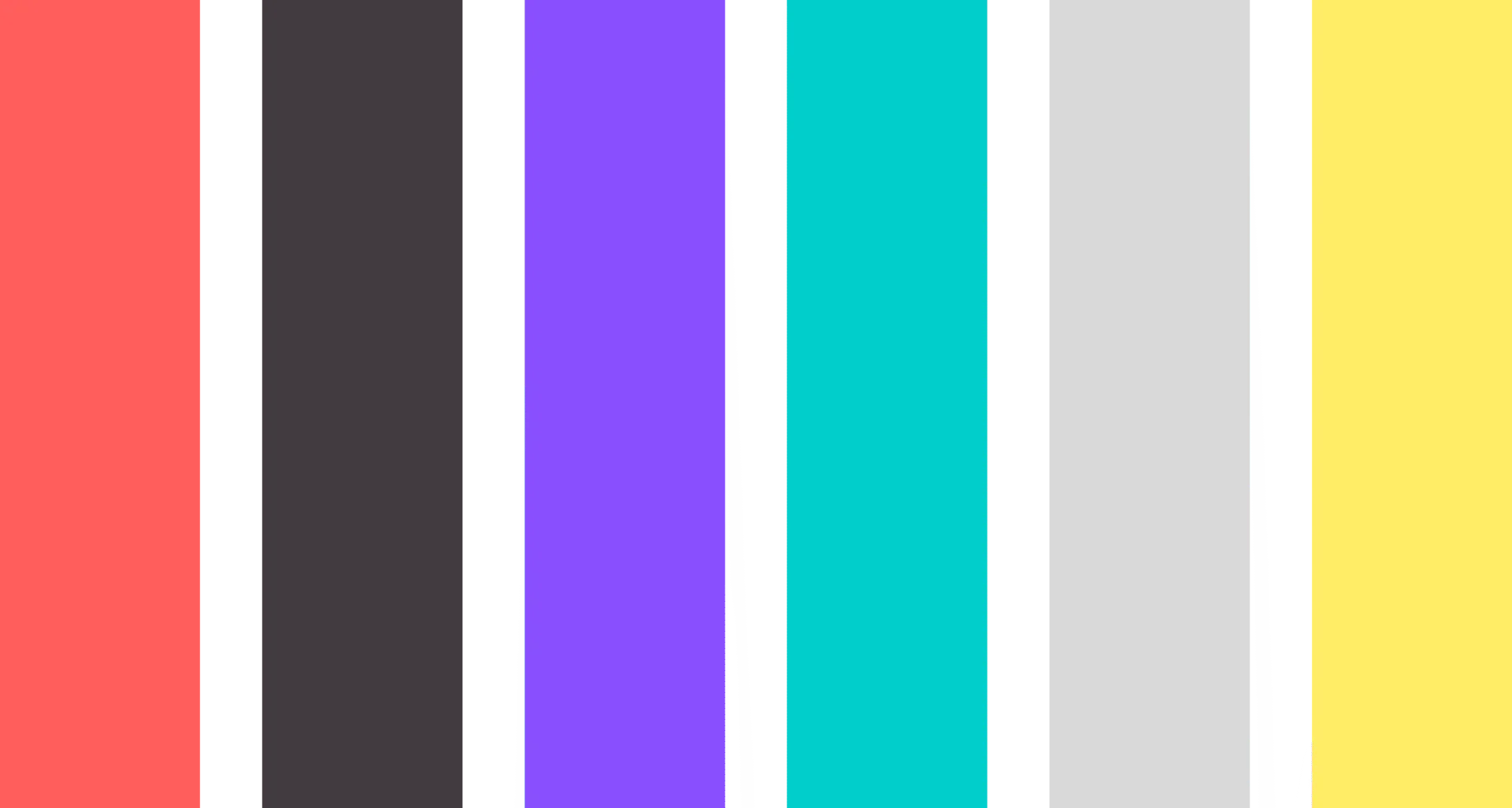 orange red crayola to corn