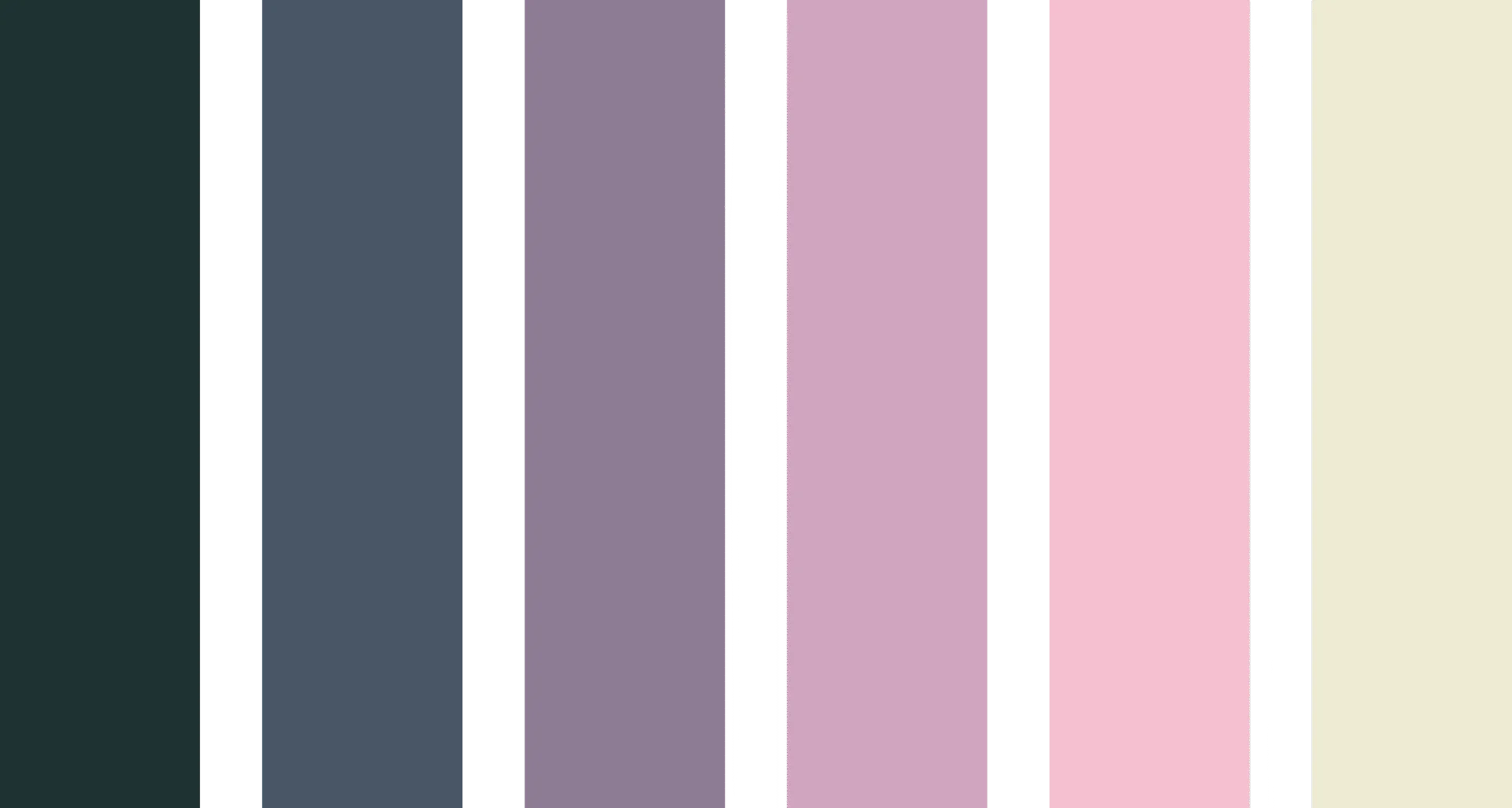 outer space crayola to eggshell