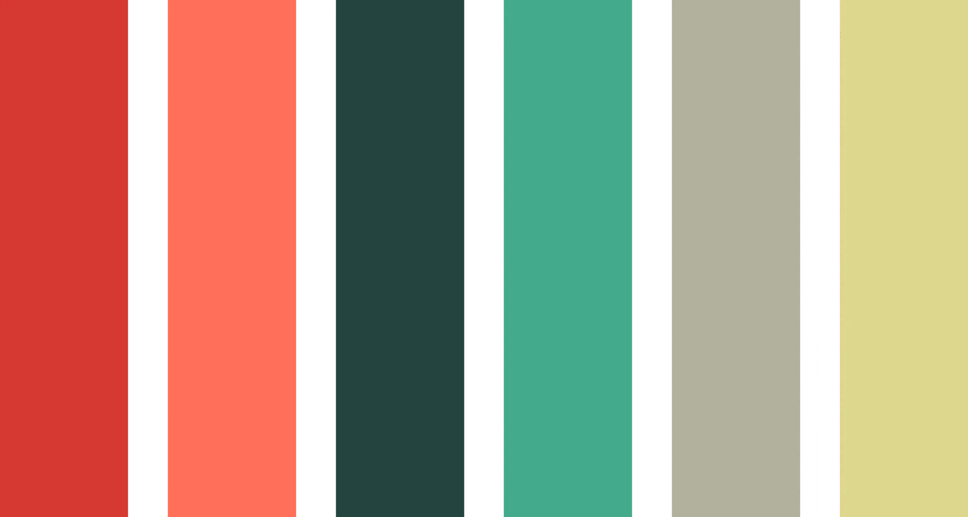 permanent geranium to green yellow crayola