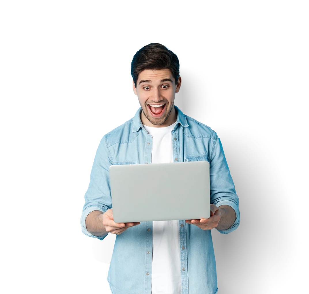 FAQS 2 ppt templates contact us