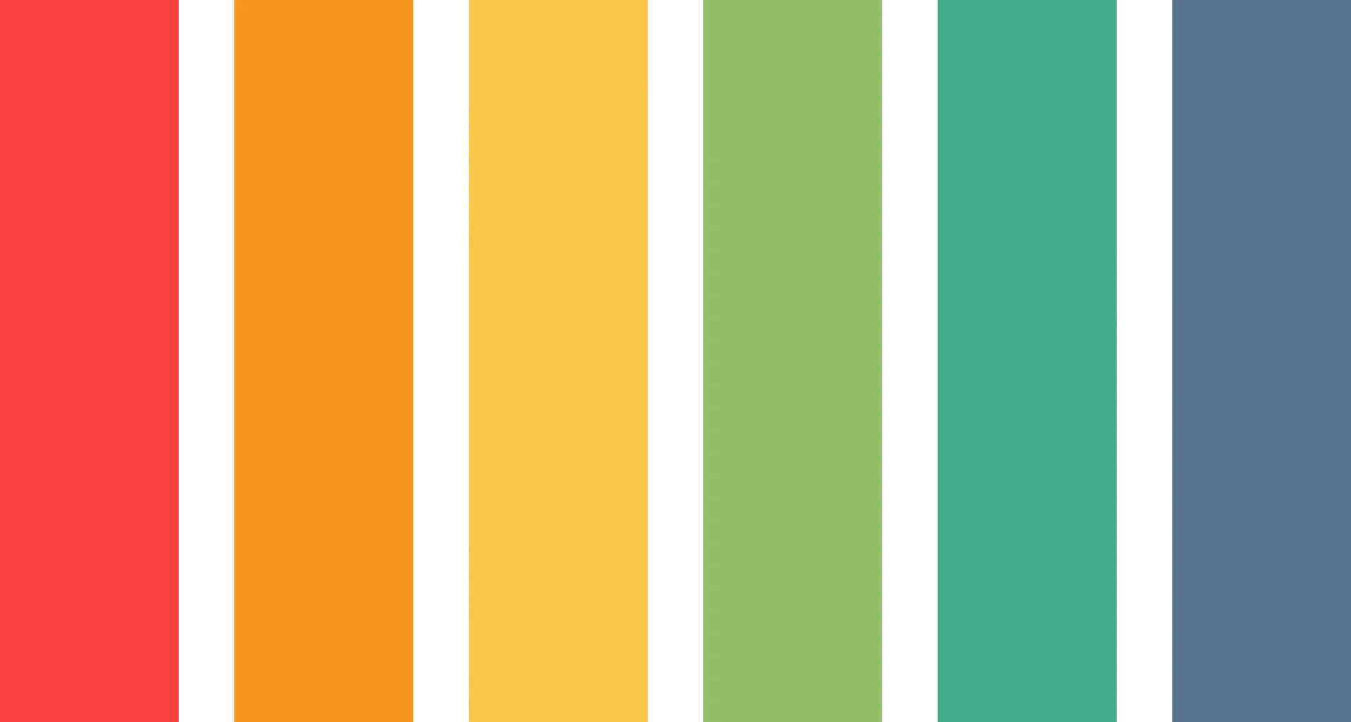 red salsa to queen blue