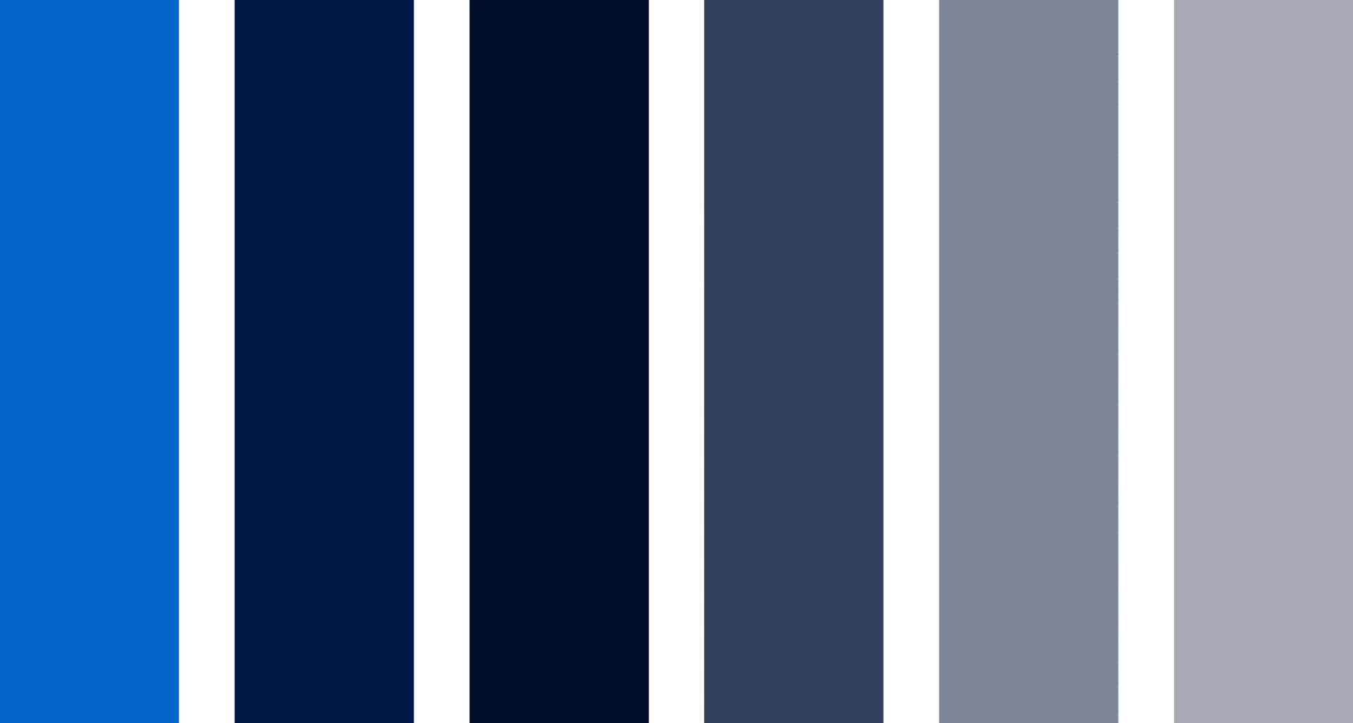 true blue to cadet blue crayola