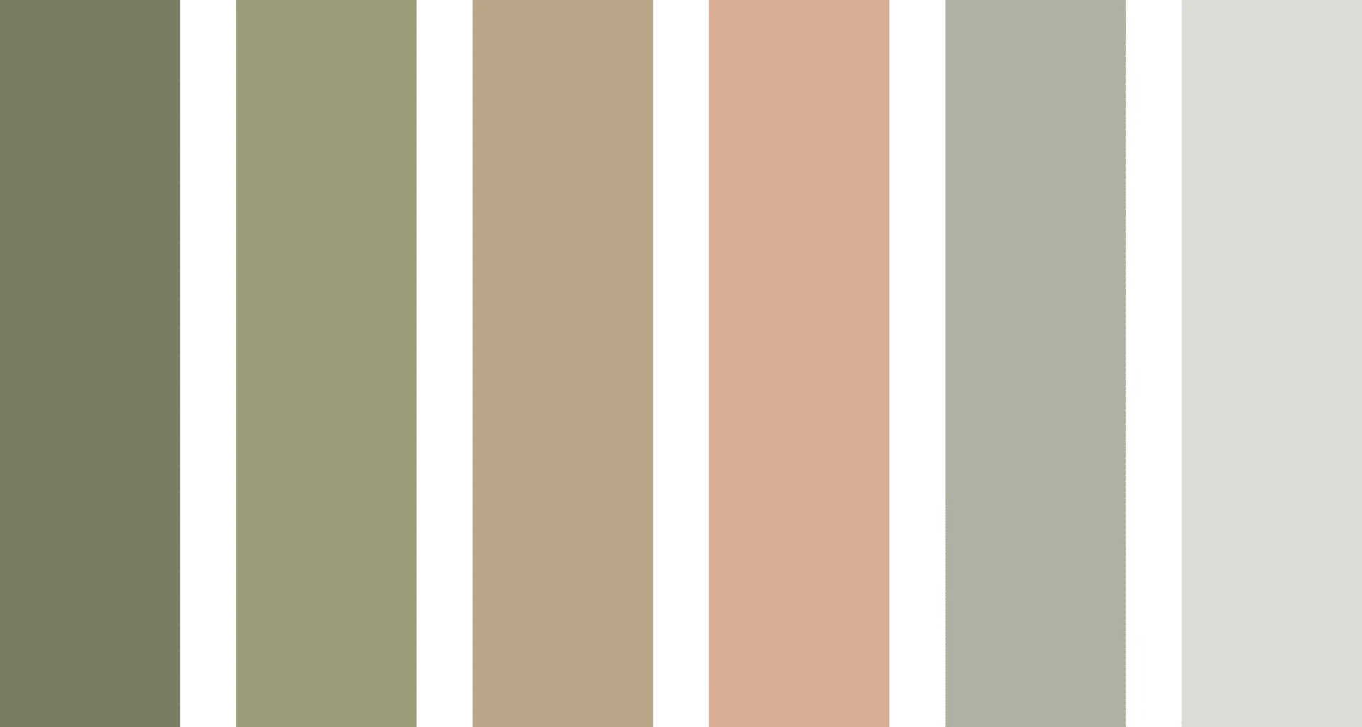 xanadu to timberwolf