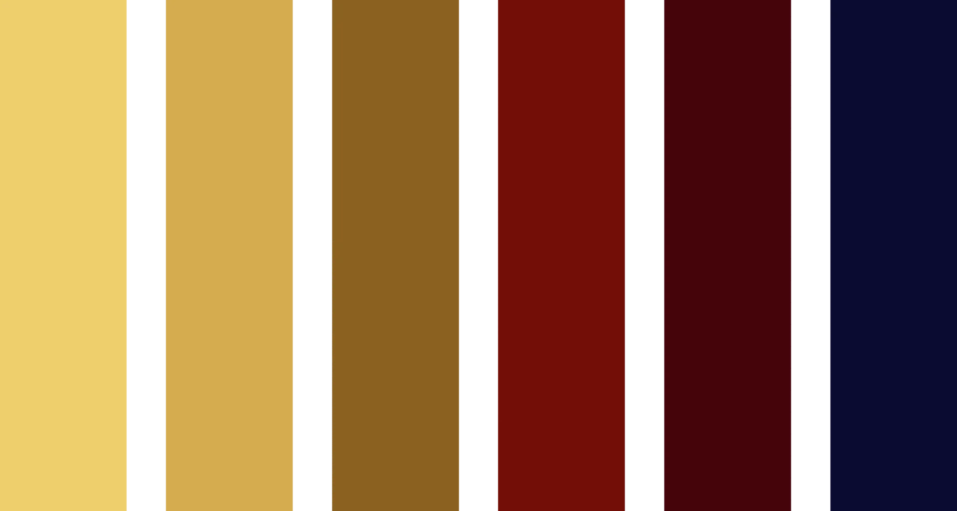 yellow crayola to xiketic